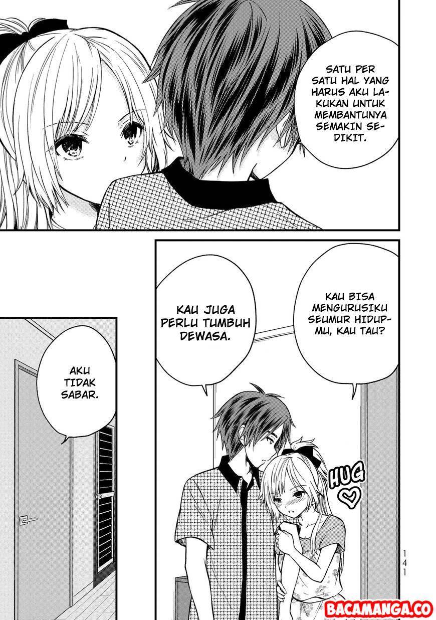 Ojou-sama no Shimobe